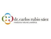 Dr. Carlos Rubio Sáez