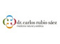 Dr. Carlos Rubio Sáez