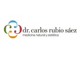 Dr. Carlos Rubio Sáez