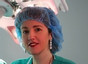 Dra.Teresa García