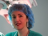 Dra.Teresa García