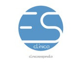 Clínica Dra. Espínola