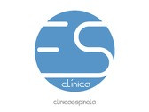 Clínica Dra. Espínola