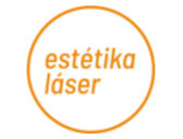 Estétika Láser