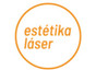Estétika Láser