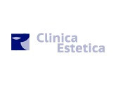 Clínica Estética Burjasot