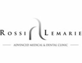 Clínica Rossi Lemarie