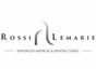 Clínica Rossi Lemarie