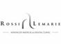 Clínica Rossi Lemarie