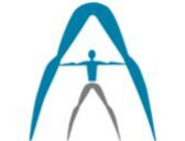 Dr. Alejandro Acuña