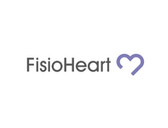 Fisioheart