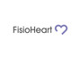 Fisioheart