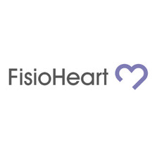 Fisioheart