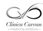 Carvan