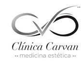 Carvan