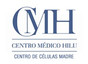 Centro Médico Hilu