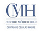 Centro Médico Hilu