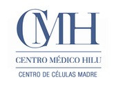 Centro Médico Hilu