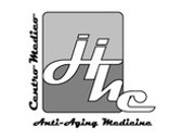 Human Health Care