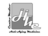 Human Health Care