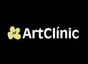 Artclínic
