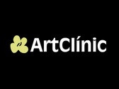 Artclínic