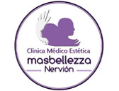 Masbellezza Nervión