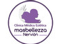 Masbellezza Nervión