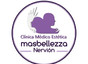 Masbellezza Nervión