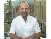 Dr. Federico Hernández Alfaro