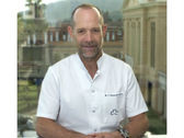 Dr. Federico Hernández Alfaro