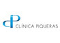 Clínica Piqueras