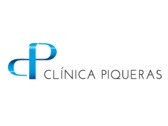 Clínica Piqueras