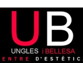 Ungles i Bellesa