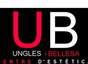 Ungles i Bellesa