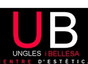 Ungles i Bellesa