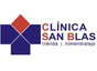 Clínica San Blas
