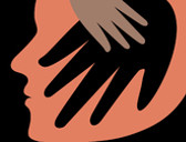 Dra. Edurne Palacios Weiss