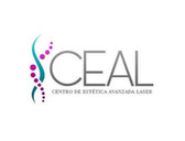 CEAL Clínica de Estética Avanzada Laser