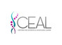 CEAL Clínica de Estética Avanzada Laser