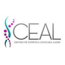 CEAL Clínica de Estética Avanzada Laser