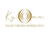 Kyomu Salud y Belleza Integrativa