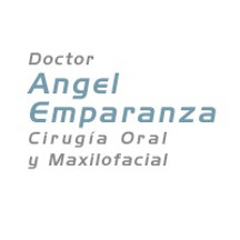 Doctor Angel Emparanza