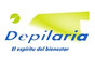 Depilaria