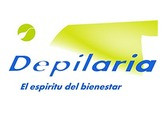 Depilaria