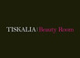 Tiskalia