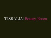 Tiskalia