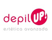 Depilup!