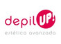 Depilup!