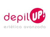 Depilup!